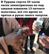 584954F3-5AF2-4236-8E53-A873C52D0BE5.jpeg