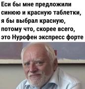 D2A561C8-686F-4BDE-AC1F-70EA93DBD671.jpeg