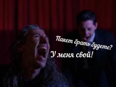706D93A4-A0E3-4B8B-BF10-F007D9EF15E0.jpeg