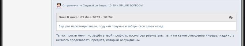 820D7DD5-C9FB-48EE-A5B3-E90DFE9C3B10.jpeg