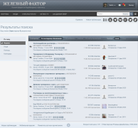 Screenshot_2023-02-20-07-45-20-765_com.android.chrome.png