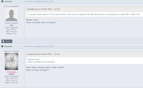 Untitled-1.jpg