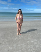 Kagney-Linn-Karter-Porn-Model-RIP-8331380.png