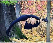 Screenshot 2024-02-07 085417.jpg