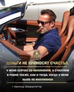 Screenshot 2024-02-25 165538.jpg