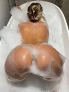 Без названия.jpg