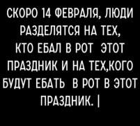 1707799569245992871.jpg