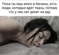 Без названия.jpg