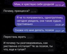 Capture.JPG
