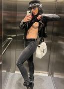 Без названия.jpg