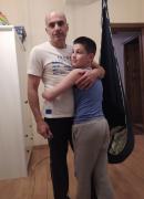 IMG_20240222_213549.jpg