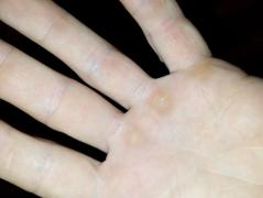 IMG_20240216_224803.jpg