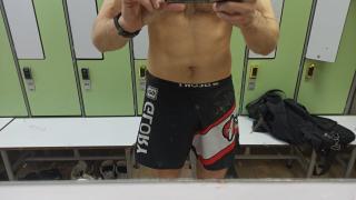 IMG_20240204_200940.jpg