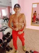 IMG_20230929_155221_984.jpg