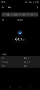 Screenshot_20240218-204628.jpg