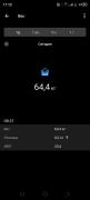 Screenshot_20240228-111251.jpg