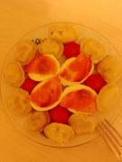 IMG_20240227_202553_814.jpg