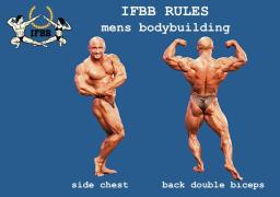 ifbb_rules2.jpg