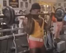 LeeHaney_phnb_3.JPG