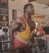 LeeHaney_phnb_1.JPG