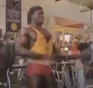 LeeHaney_phnb_2.JPG