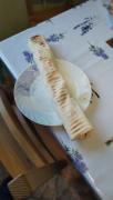 IMG-20240211-WA0001.jpeg