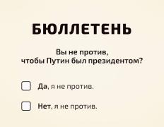 IMG-20240214-WA0001.jpg