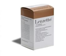1617890061-lenzetto.jpg