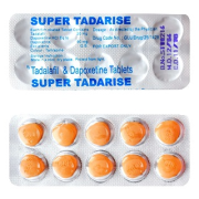 Super-Tadarajz-kupit- (1).png