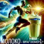 C828CD64-07E9-4DDC-879F-4BF6EF52BA21.jpeg