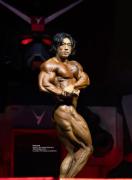 bang ji-hoon.jpg