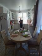 IMG-20240224-WA0012.jpg