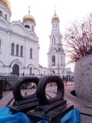 IMG_20240201_172708.jpg