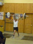 Тяжёлый катлет.Толчок.jpg