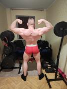 IMG_20240222_010317_1.jpg