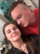 IMG_20240214_225215.jpg