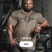 bbm-t-shirts.jpg