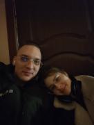 IMG_20240215_054602.jpg