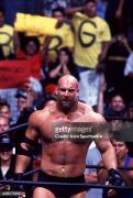 gettyimages-628271850-612x612.jpg