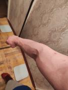 IMG_20240212_211420.jpg