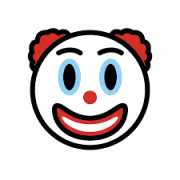 images.png