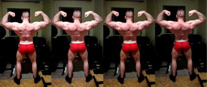 back shots.jpg