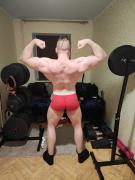 IMG_20240222_010316_1.jpg