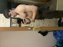 IMG_8599.jpeg