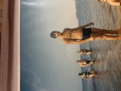 IMG_8604.jpeg