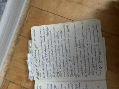 IMG_8635.jpeg