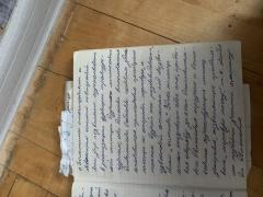 IMG_8633.jpeg