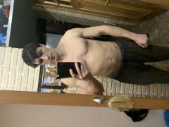IMG_8600.jpeg