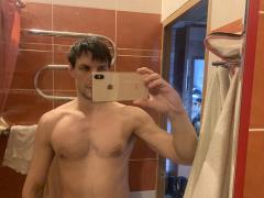 IMG_8561.jpeg