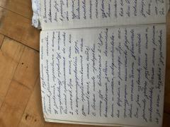 IMG_8632.jpeg